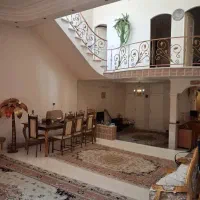 همکف دوبلکس اجاره ۱۵۰ متر|اجارهٔ خانه و ویلا|قم, بنیاد|دیوار