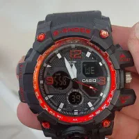 همش با ۴ ۴تاش۳موتوره هست سالم به شرط|ساعت|مرودشت, تامین اجتماعی‎|دیوار