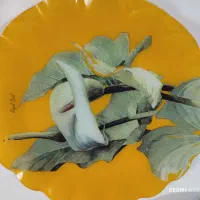 سرویس چند تکه