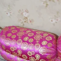 بالشت محلی خیلی شیک وخوش رنگ|مبلمان خانگی و میز عسلی|اهواز, زیباشهر|دیوار
