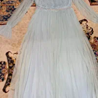 لباس|لباس|ملایر, |دیوار