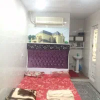 سویت مبله بوشهر امامزاده نزدیک به ساحل