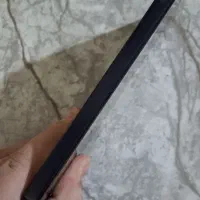 سامسونگ a15|موبایل|تهران, مشیریه|دیوار