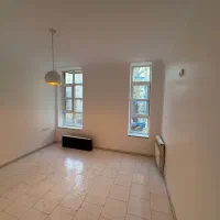 ۸۵ متر یک خواب مستر (فایل شخصی)|اجارهٔ آپارتمان|تهران, زعفرانیه|دیوار