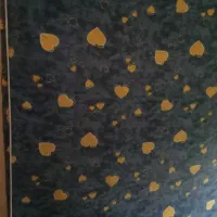 خوشخواب  طبی سالم