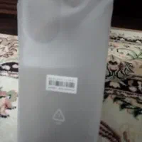 گوشی موبایل REDMl A5|موبایل|مشهد, شهرآرا|دیوار