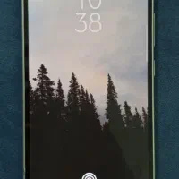 سامسونگ A54 5G|موبایل|تهران, گلستان (شهرک راه آهن)|دیوار