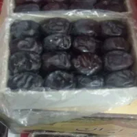 خرمای مضافتی دو ردیف و سه ردیف|خوردنی و آشامیدنی|مهرستان, |دیوار