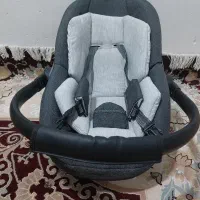 کریر چیکو