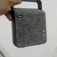 اسپیکر درحد نو با کارتن کیفیت عالی