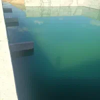 پیمانکاری ساختمان