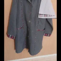 فرم مدرسه|کفش و لباس بچه|شیراز, شهرک رضوان|دیوار