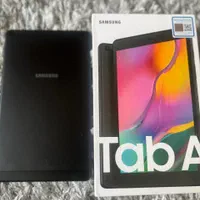 تبلت سامسونگ|تبلت|تهران, شهر زیبا|دیوار