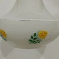 لوستر کلکسیونی چینی ،عتیقه