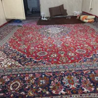 فرش۱۲متری
