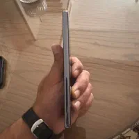 A73 256|موبایل|تهران, اوقاف|دیوار