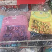 لباس و تیشرت و جوراب|حراج|بندرعباس, |دیوار