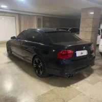 BMW320i|خودرو سواری و وانت|کرج, فاز ۱ مهرشهر|دیوار