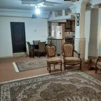 ۱۱۵ متر ۲ خواب تک واحدی خلیفه لو|اجارهٔ آپارتمان|تهران, کیانشهر|دیوار