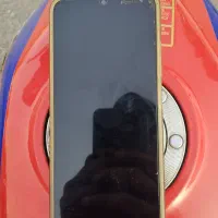 RED|موبایل|مشهد, حیدرآباد|دیوار