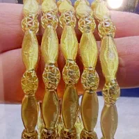 فروش ویژه النگو