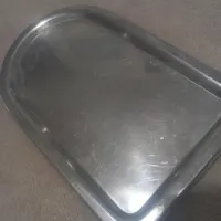 سماوری  گازی