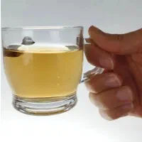 استکان فنجان نیم لیوان ولیوان دسته دار برند اونیکس