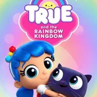 مادریار کودک  به همراه آموزش انگلیسی پاره وقت