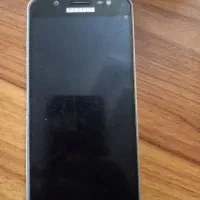 سامسونگ گلکسی J5