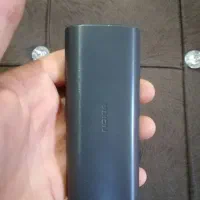 گوشی نوکیا 106 اصلی|موبایل|پرند, فاز ۶|دیوار