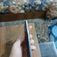 گوشی j5 و نوکیا ۳۳۱۰|موبایل|قم, مهر آباد|دیوار