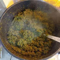 سبزی تازه خردشده ..غلورشیر وکشک گوسفندی وترشی|خوردنی و آشامیدنی|تربت جام, شهرک آزادگان|دیوار