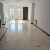 دربستی-صادقیه-گلاب