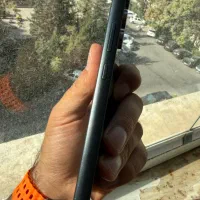 سامسونگ گلکسی A54 5G 256GB|موبایل|تهران, سعادت‌آباد|دیوار