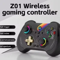 دسته بازی|کنسول، بازی ویدئویی و آنلاین|پیشوا, |دیوار