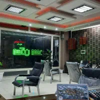 مغازه-75متر-اول-خیابان-ابوذر