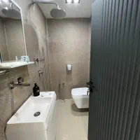 ویلا شهرکی ۴خواب لاکچری  استخردارجکوزی مدرن کد(۲۰)|اجارهٔ کوتاه‌مدت ویلا و باغ|نور, |دیوار