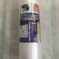 سفره یکبارمصرف-فریزر- کیسه زباله|ظروف نگهدارنده، پلاستیکی، یک‌بارمصرف|اردبیل, |دیوار