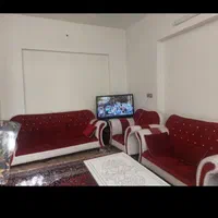 منزل دربست پارکینگ دار اجاره روزانه در طوقچی|اجارهٔ کوتاه‌مدت آپارتمان و سوئیت|اصفهان, مصلی|دیوار