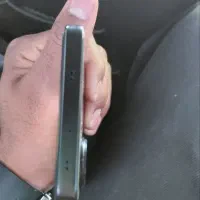 poco x7 pro بشدت تمیز دارای بیمه سامان