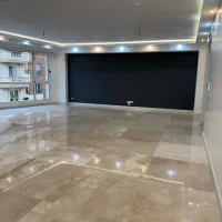 دو واحد اپارتمان نوساز ۲۰۰ متری اندرزگو|اجارهٔ آپارتمان|تهران, حکمت|دیوار