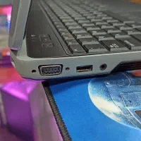 لپتاپ دانشجویی کورای۷ گرافیکدار دل ۶۵۳۰|رایانه همراه|اهواز, نادری|دیوار