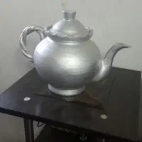میز و میزعسلی|مبلمان خانگی و میز عسلی|قم, شهرک مهدیه (مدرس)|دیوار