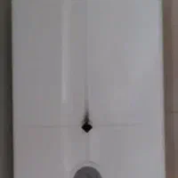 تعمیر تخصصی آبگرمکن دیواری رفع کم فشاری آب درمنزل|خدمات پیشه و مهارت|شیراز, پودنک|دیوار