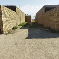 فروش-جهاردیواری