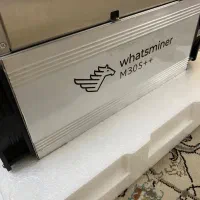 100++M30S|قطعات و لوازم جانبی رایانه|قم, زنبیل آباد|دیوار