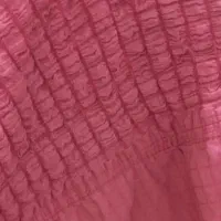 رومبلی ترکیه