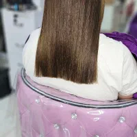 آرایش و پیرایش