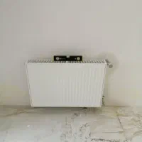 تعمیرات تخصصی پکیج و ابگرمکن دیواری|خدمات پیشه و مهارت|آزادشهر, |دیوار