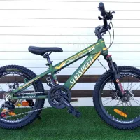 آراز دوچرخه ۲۰/۲۴ /۲۶ /۲۷ /۲۹ فروشگاه بزرگ میلاد